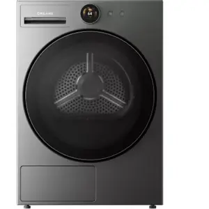 Sèche linge pompe à chaleur DREAME DRDRYL99KGG pas cher