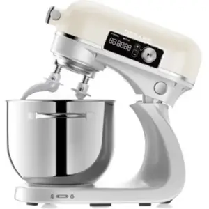 Robot pâtissier DREAME BioKnead Stand Mixer BIOKNEAD pas cher