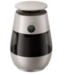 Comparateur de prix : Dreame Purificateur d'air AP10