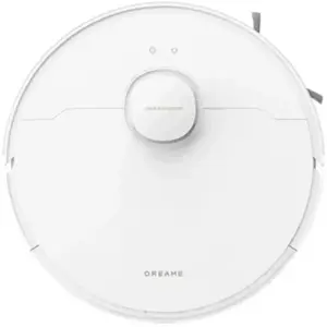 Dreame D20, Accessoires pour robots aspirateurs, Blanc pas cher