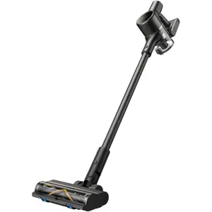 Dreame R20 SE-A Aspirateur Balais sans Fil 20 000PA 150AW 90min Écran ...