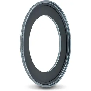 Nisi JetMag Pro Adapterringe 67MAG (Adaptateurs de filtre), Filtre photo : accessoires pas cher
