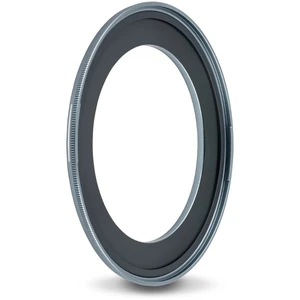 Nisi JetMag Pro Adapterringe 67MAG (Adaptateurs de filtre), Filtre photo : accessoires pas cher