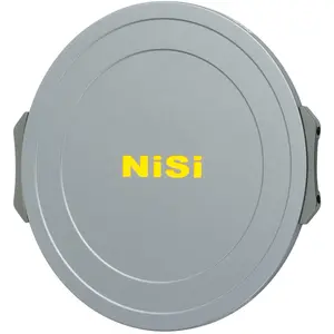Nisi JetMag Pro Caps 67MAG, Filtre photo : accessoires pas cher