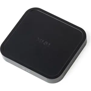 NiSi Fujifilm X100 JetMag Pro Lens Hood Kit black