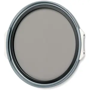 Nisi JetMag Pro True Color CPL 67MAG, Filtre photo pas cher
