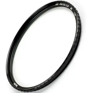 Nisi Air Protector (Filtre de protection), Filtre photo, Transparent pas cher