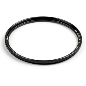 Nisi Air Protector (Filtre de protection), Filtre photo, Transparent pas cher