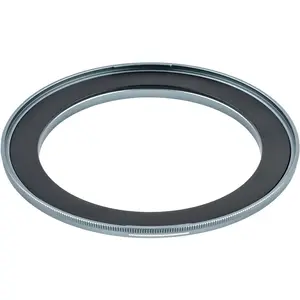 Nisi Anneaux adaptateurs Jetmag Pro 95MAG (Support de filtre obectif), Filtre photo : accessoires pas cher
