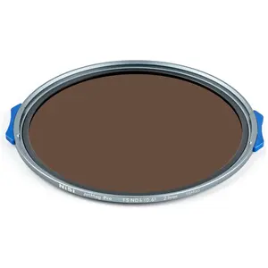 Nisi Jetmag Pro FS ND 95MAG (Filtre gris neutre), Filtre photo