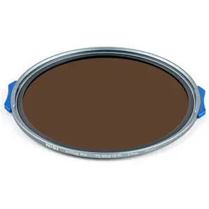 Nisi Jetmag Pro FS ND 95MAG (Filtre gris neutre), Filtre photoVendu pargalaxus