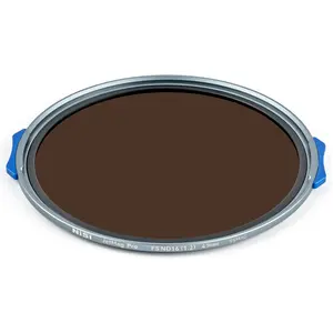 Nisi Jetmag Pro FS ND 95MAG (Filtre gris neutre), Filtre photo pas cher