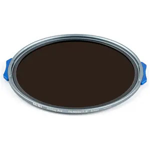 Nisi Jetmag Pro FS ND 95MAG (Filtre gris neutre), Filtre photo pas cher