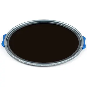 Nisi Jetmag Pro FS ND 95MAG (Filtre gris neutre), Filtre photoVendu pargalaxus