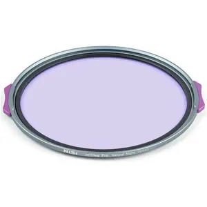 Nisi JetMag Pro Natural Night 95MAG, Filtre photo pas cher