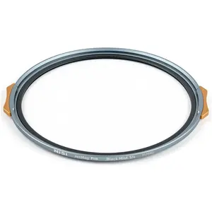 NiSi JetMag Pro Black Mist 1/4 95MAG Magnetic FilterVendu parkamera-express
