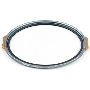 Nisi JetMag Pro Pure Mist 1/4 95MAG, Filtre photo