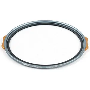 NiSi JetMag Pro True Color CPL 95MAG Magnetic Filter pas cher