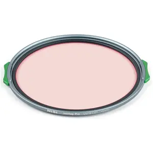 Nisi JetMag Pro UV/IR CUT 95MAG (Filtre UV), Filtre photo pas cher