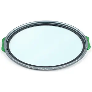 Nisi JetMag Pro NC UV 95MAG (Filtre UV), Filtre photo pas cher