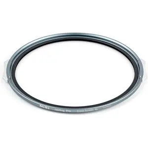 Nisi JetMag Pro True Color CPL 95MAG (Filtres d'effet), Filtre photo pas cher