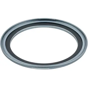 Nisi Jetmag Pro Adapterringe 95MAG, Filtre photo : accessoires pas cher