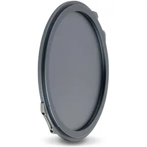 NiSi JetMag Pro Magnetic Back Cap 95MAG pas cher