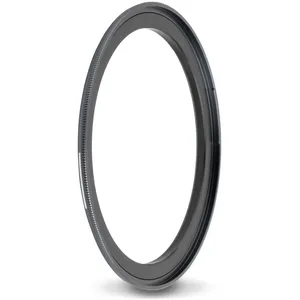 Nisi Anneaux adaptateurs Jetmag Pro 95MAG, Filtre photo : accessoires pas cher