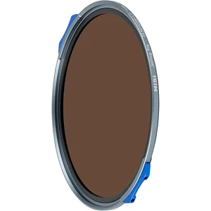 Nisi JetMag Pro FS ND32000 (4.5) 82MAG (82 mm, Filtre gris neutre), Filtre photo pas cher