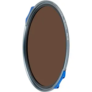 Nisi Jetmag Pro FS ND 95MAG (Filtre gris neutre, 95 mm), Filtre photo, Gris pas cher