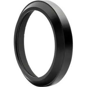Nisi Highlight Diffusion Filter (HDF) for Fujifilm X100 (Filtre de diffusion), Filtre photo, Noir, Argent pas cher