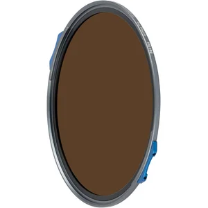 Nisi JetMag Pro FS ND MaxMag (Filtre gris neutre), Filtre photo pas cher