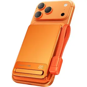 Iniu Batterie Externe Pm61 pas cher
