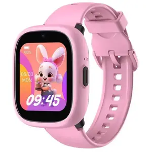 Lagenio Montres Connectée K3 New Junior pas cher