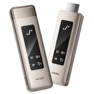 Aurzen Adaptateur Hdmi Castplay Pro pas cher