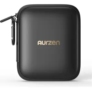 Aurzen Étui De Projecteur 85667 pas cher