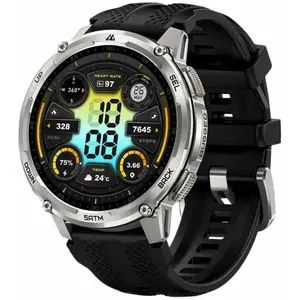 Kospet Montres Connectée T4c pas cher