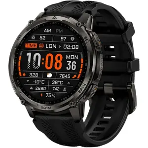 Kospet Montres Connectée T4c pas cher