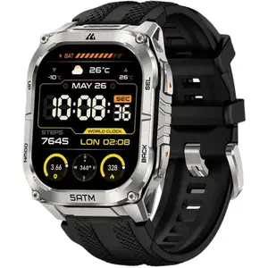 Kospet Montres Connectée M4c pas cher
