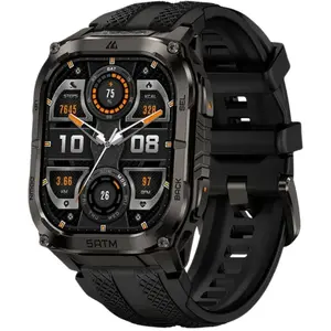 Kospet Montres Connectée M4c pas cher
