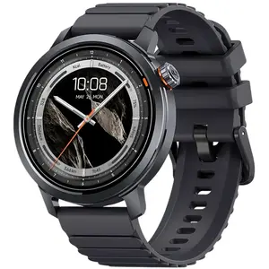 Kospet Montres Connectée Orb pas cher