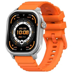 Kospet Montres Connectée Pulse pas cher