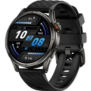 Kospet Montres Connectée Magic R10 Gps pas cher