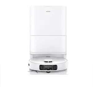 Aspirateur Robot Mova E40 Ultra Ae pas cher