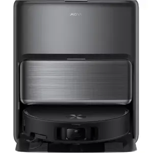 Mova - Robot Aspirateur Laveur  V70 Ultra Pure