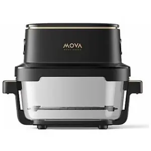 MOVA Airfryer AF20 Pro pas cher