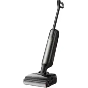 Aspirateur laveur MOVA M50 pas cher