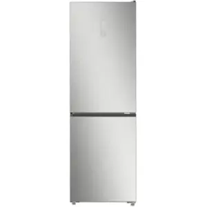 Réfrigérateur combiné DREAME Mega Pro 409L-C Dark Grey pas cher