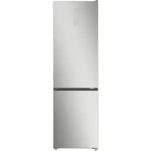 Réfrigérateur combiné DREAME Mega Pro 456L-C Dark Grey pas cher
