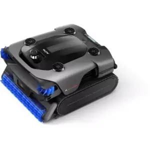 Robot piscine MOVA Rover X10 pas cher